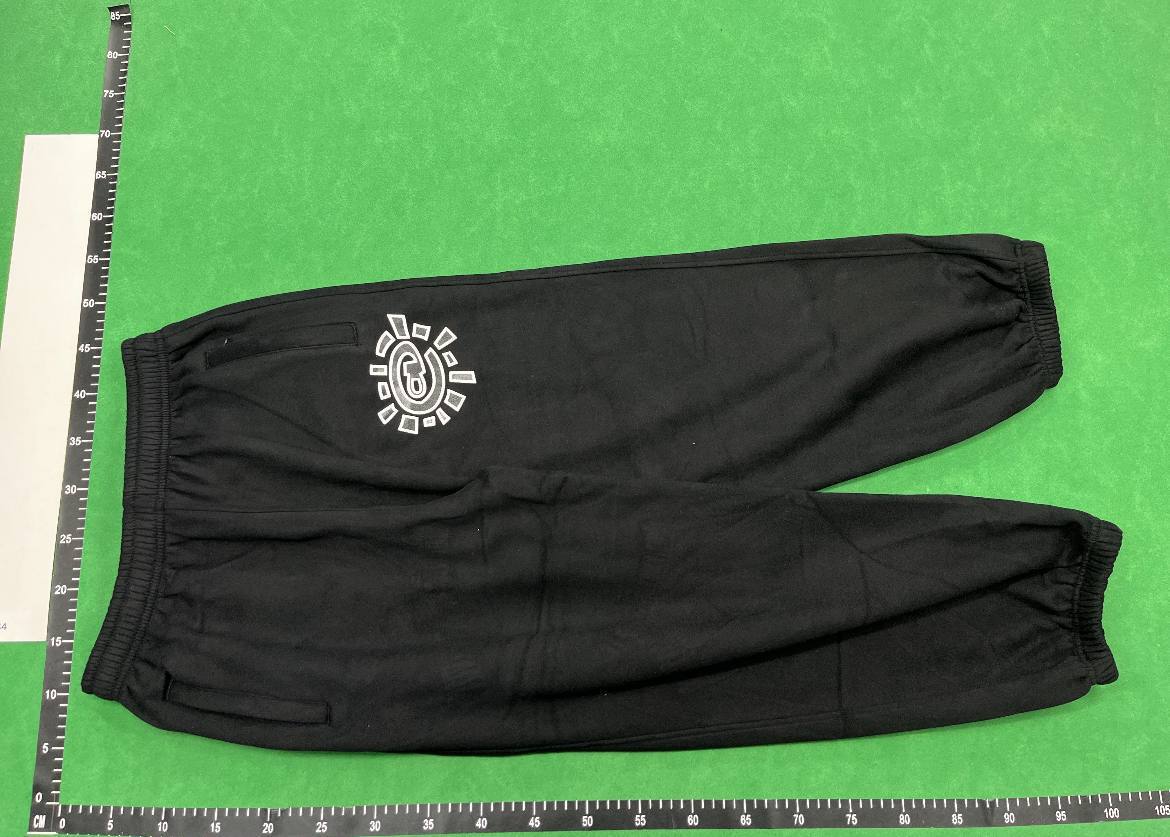 ADWYSD pants/hoodies -2