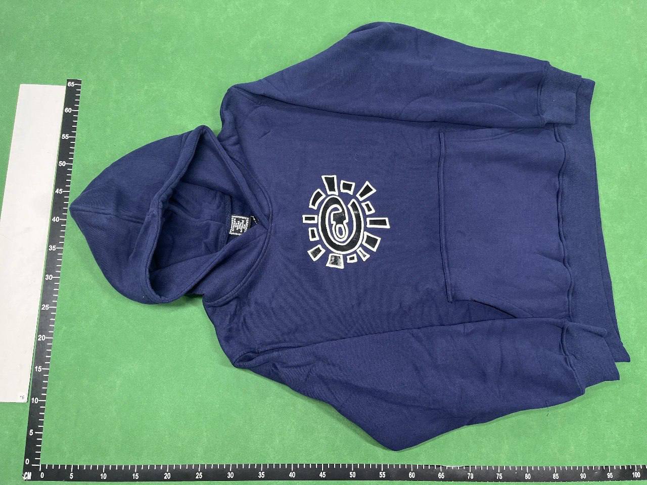 ADWYSD pants/hoodies -3