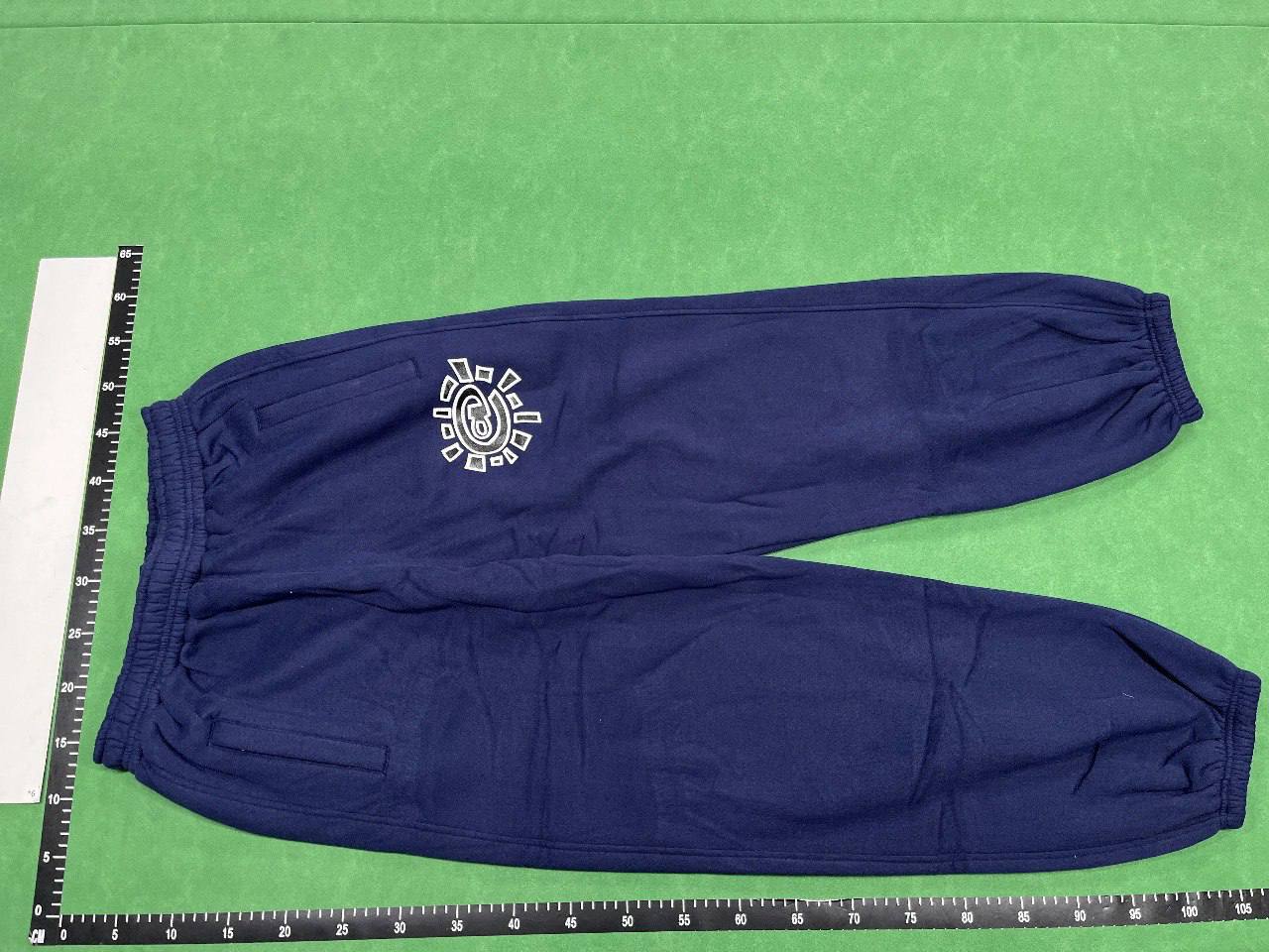 ADWYSD pants/hoodies -4