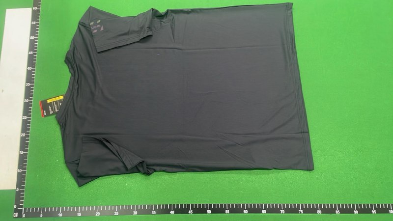 Under Armour T-shirt -3