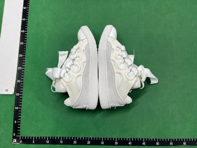 Lanvin Shoe -3