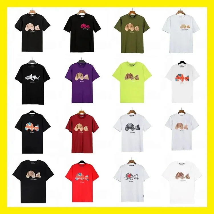 Palm Angels t-shirt
