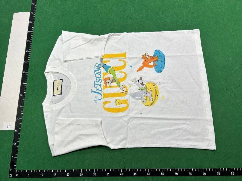 Gucci T-shirt -1