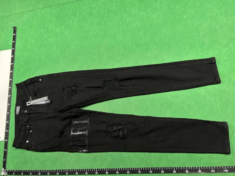 AMIRI jeans -2