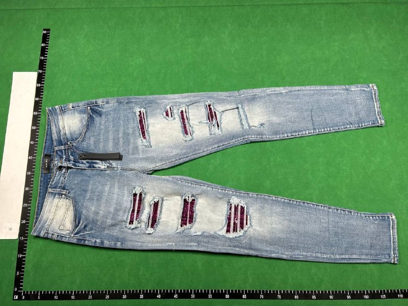 AMIRI jeans -3