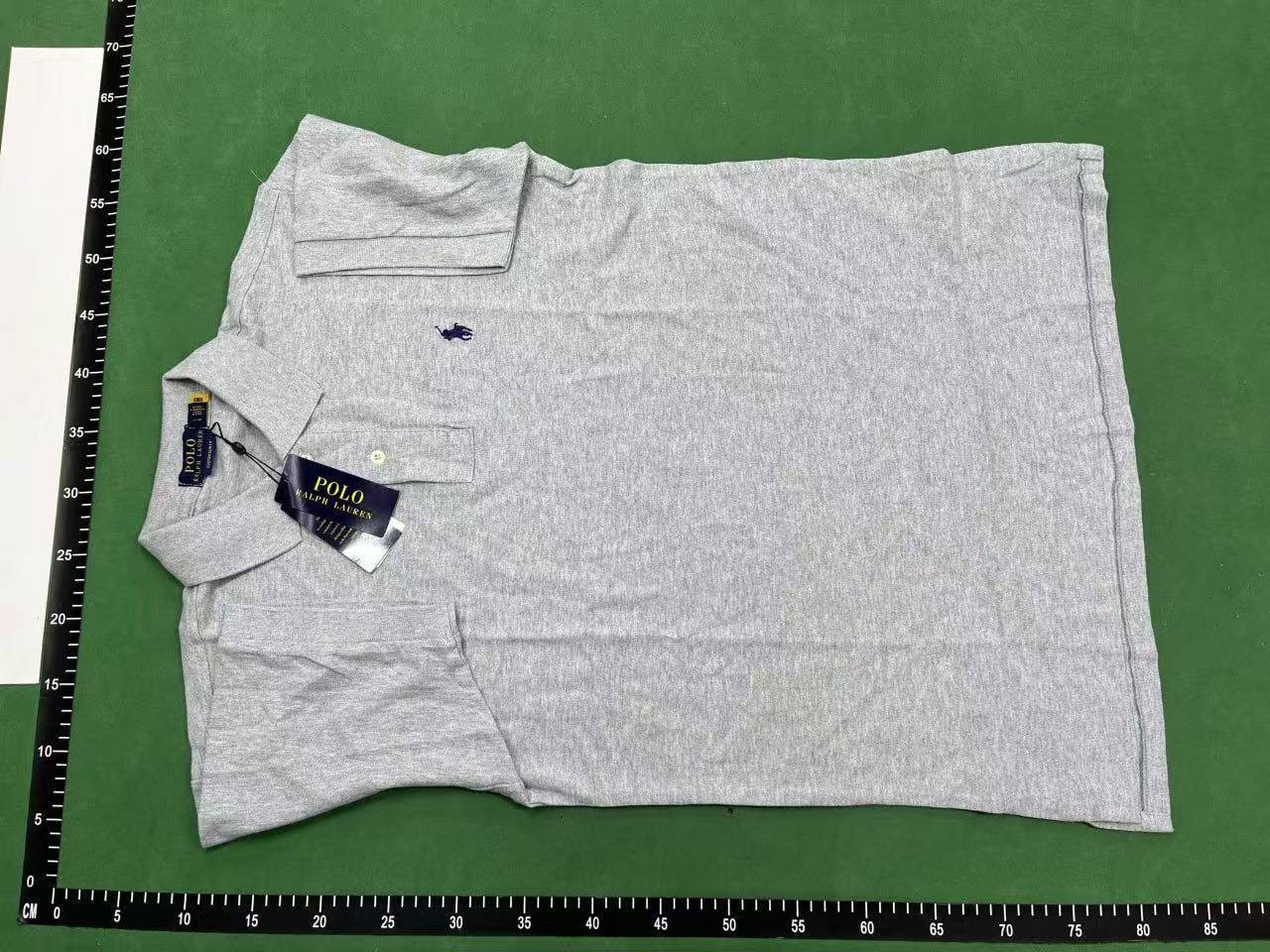 Ralph Lauren T-shirt -1
