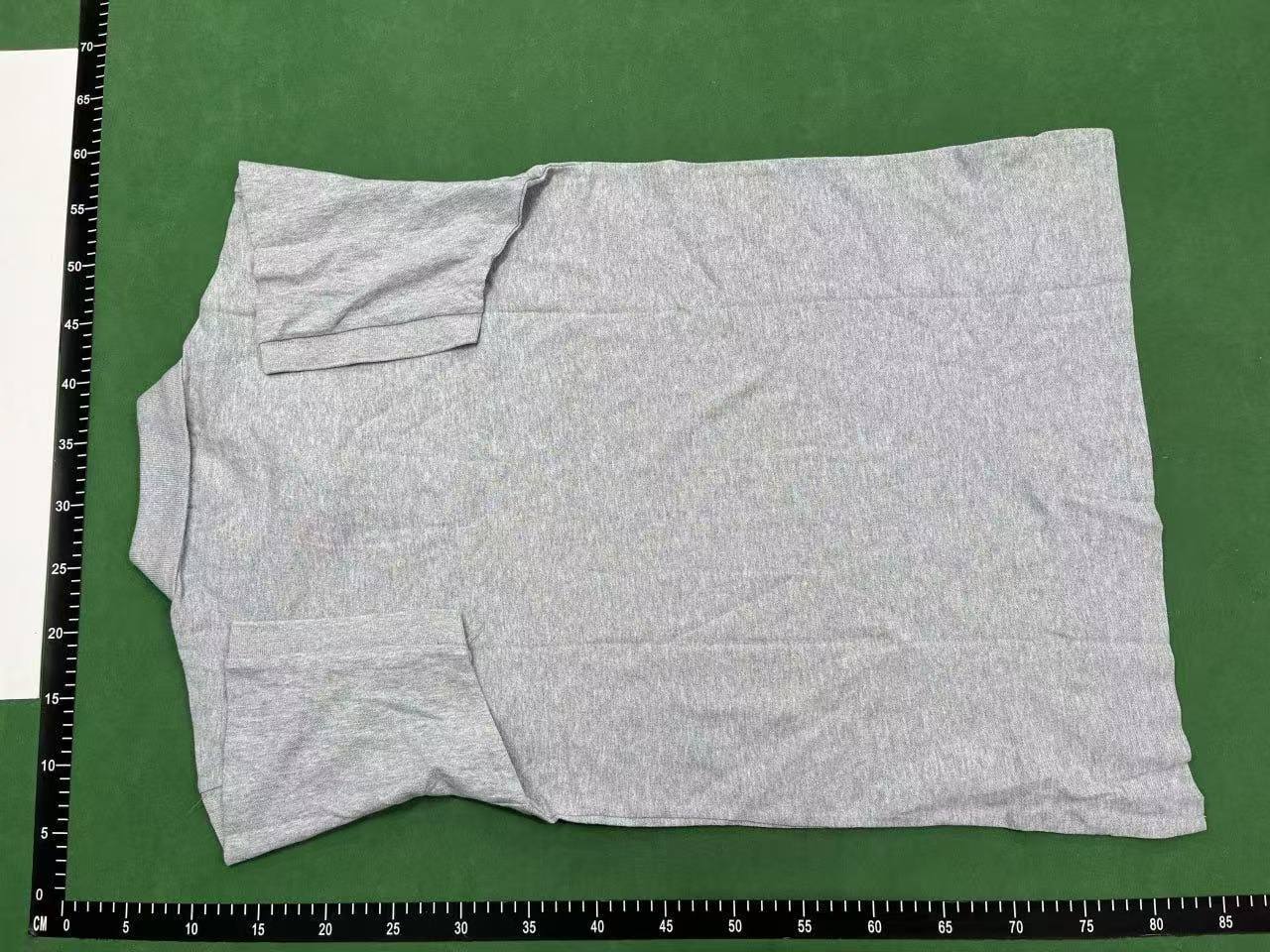 Ralph Lauren T-shirt -3
