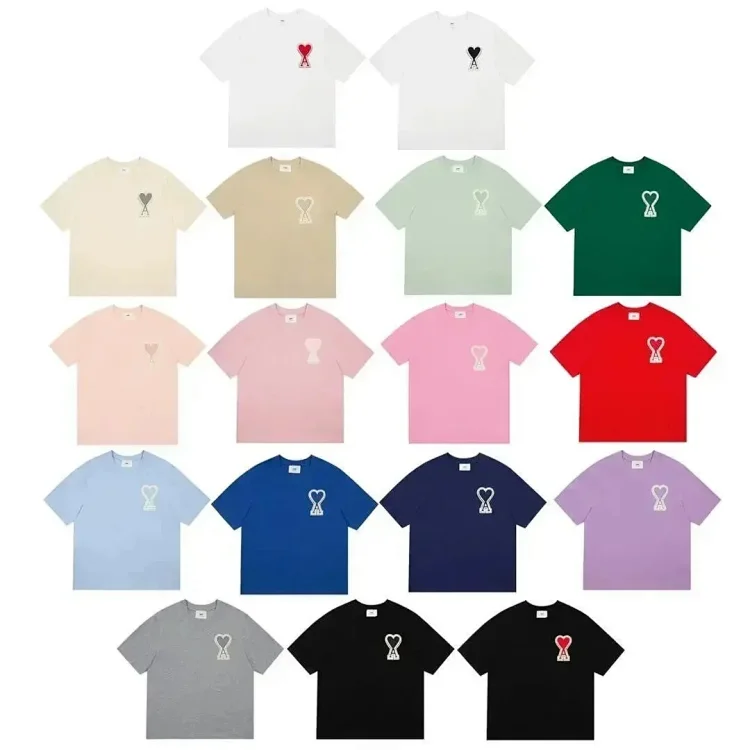BURBERRY T-shirt