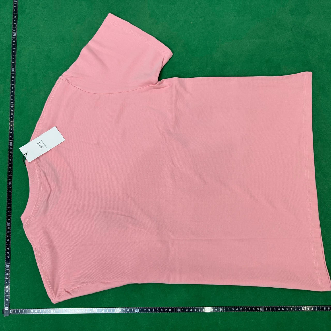 ami T-shirt -2