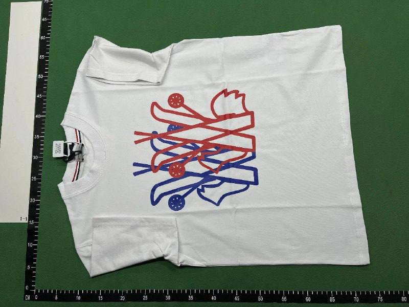 Moncler T-shirts -2