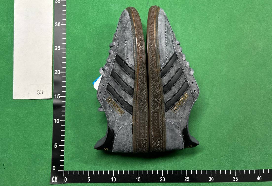 Adidas Samba -1