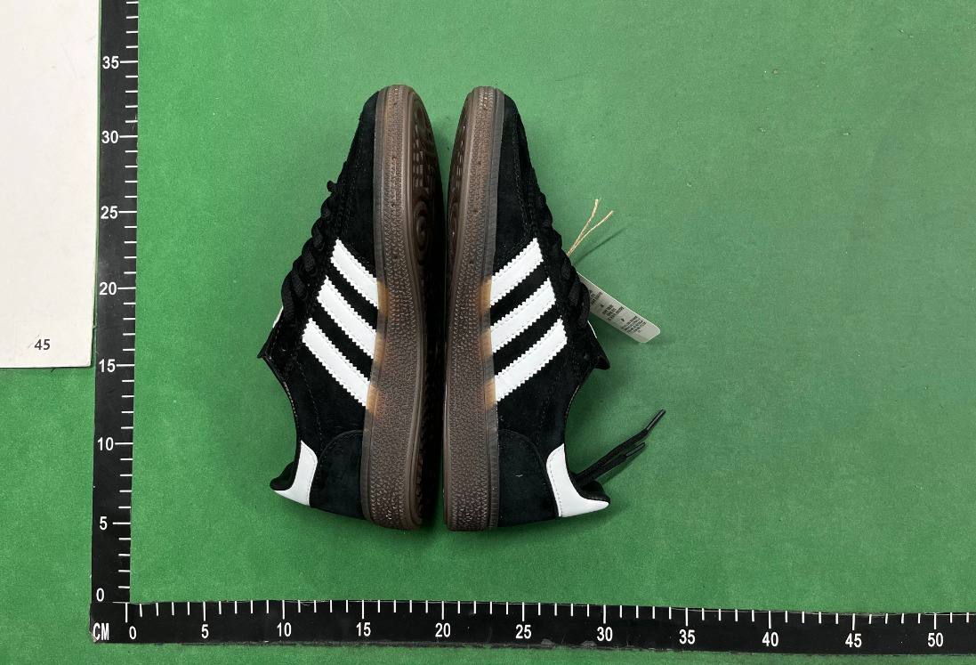 Adidas Samba -3