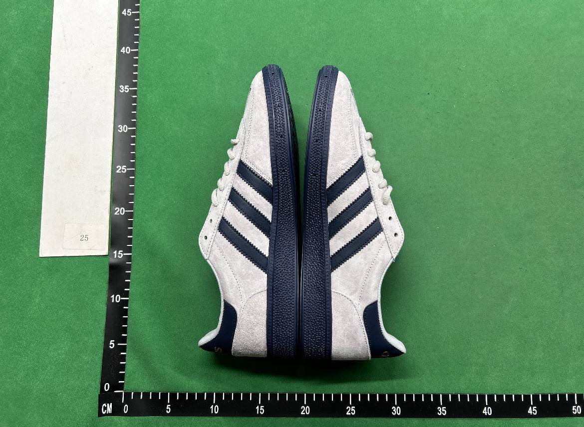 Adidas Samba -4