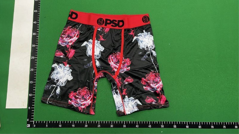 PSD underwear (20 CP) -2