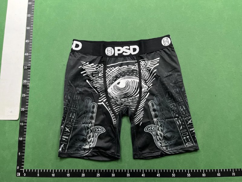 PSD underwear (20 CP) -3