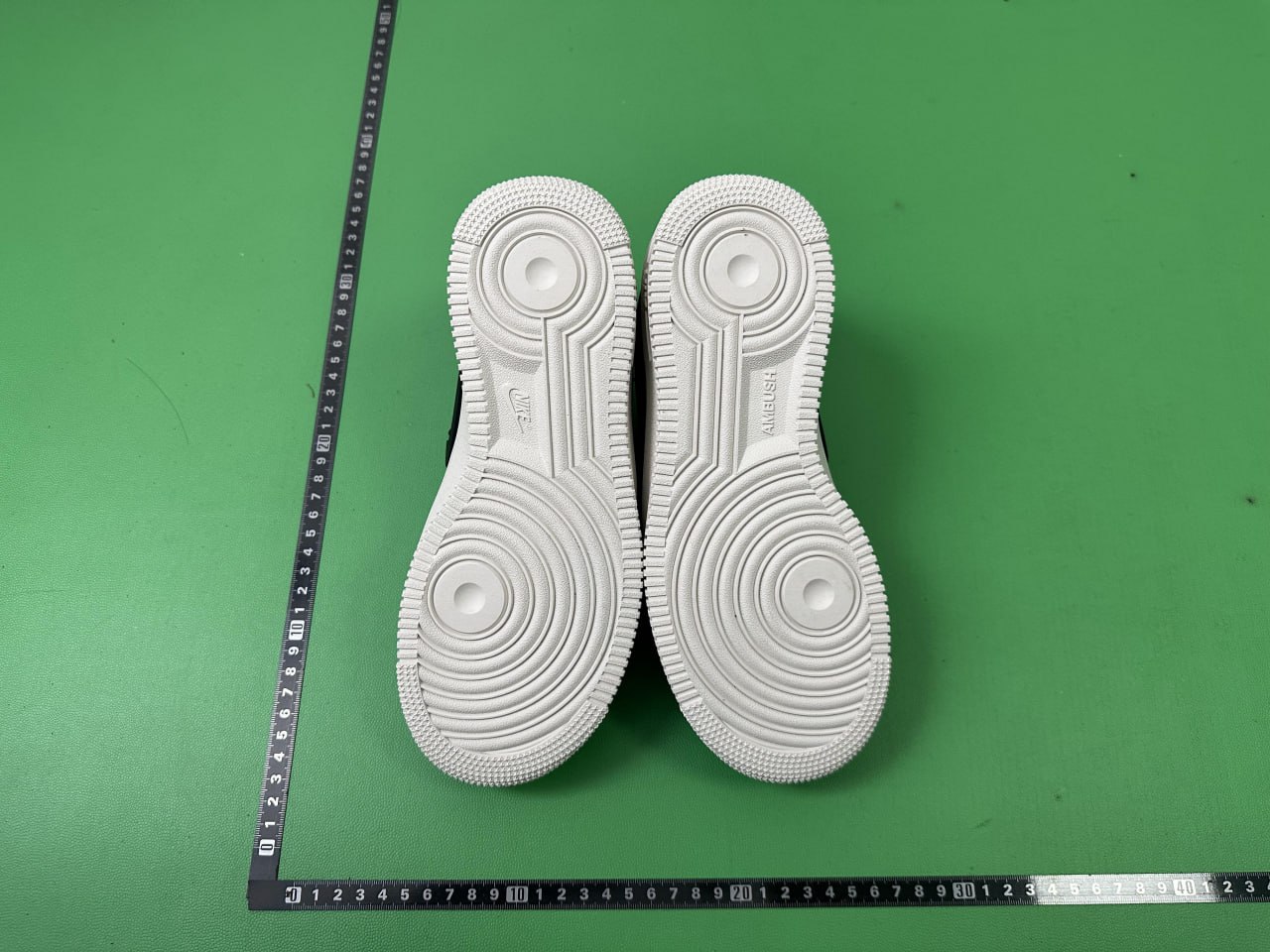 Nike Air Force 1 Low AF1[31 Colors] -1