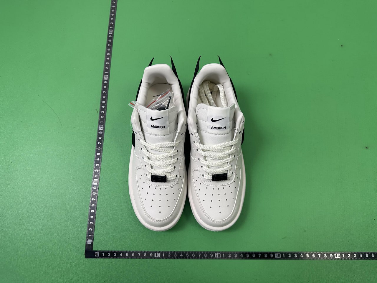 Nike Air Force 1 Low AF1[31 Colors] -3