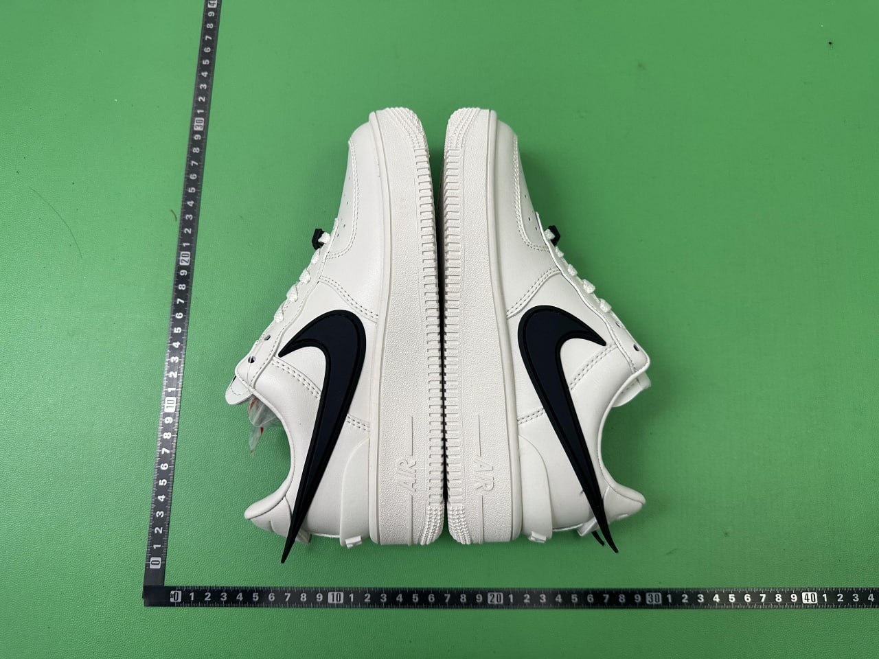 Nike Air Force 1 Low AF1[31 Colors] -5