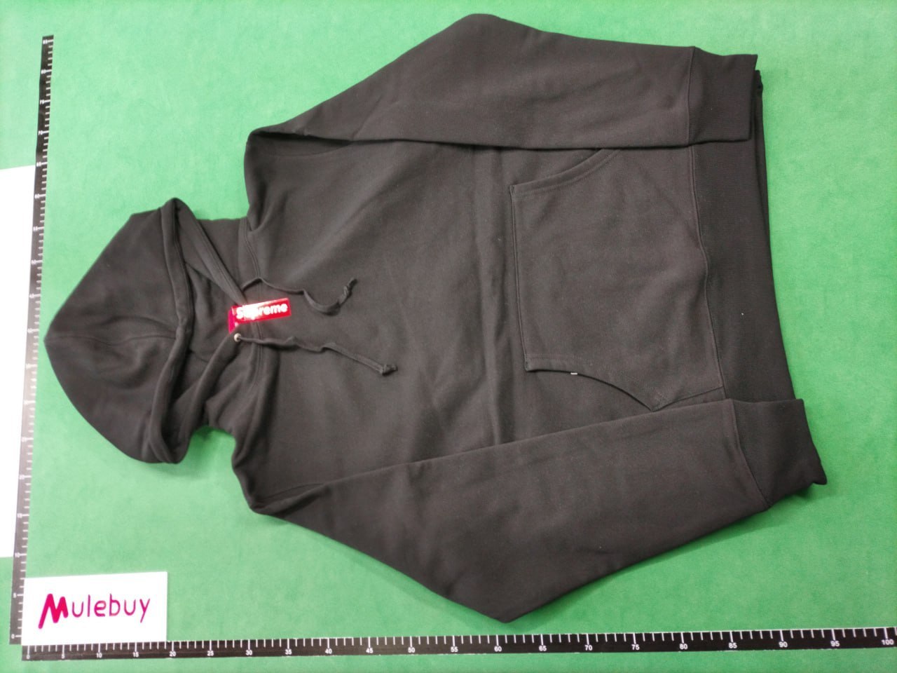 Supreme Tracksuits -2