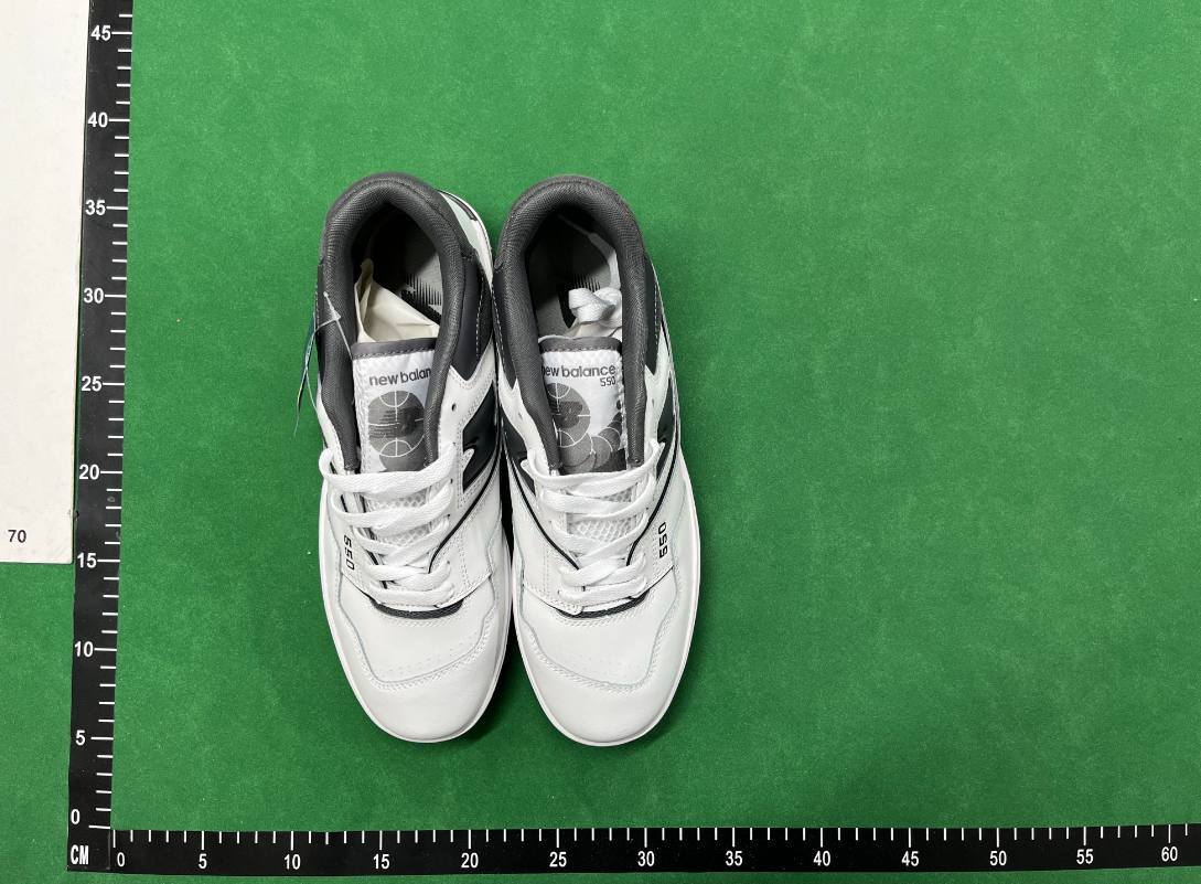 New Balance Shoes -2