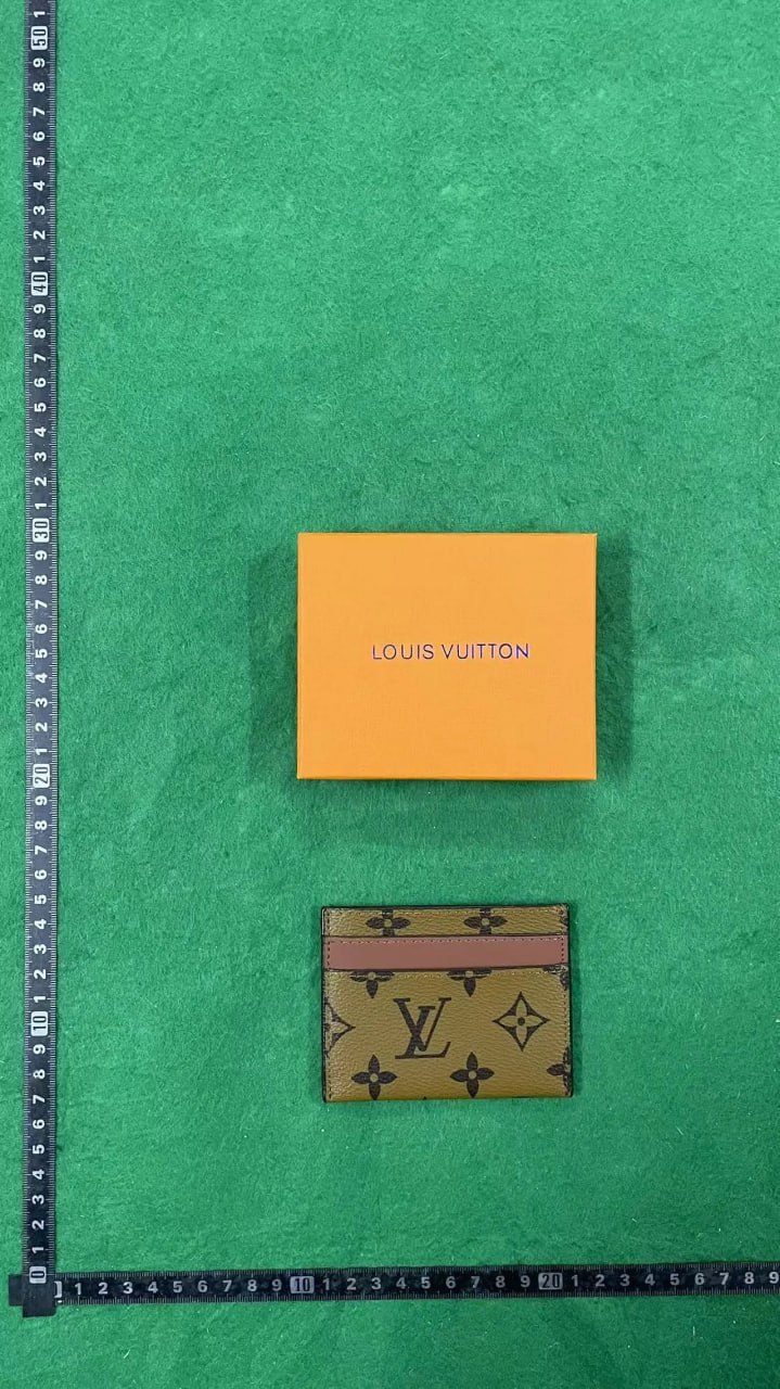 YSL/Chanel/LV/Dior/Gucci Wallet（39 STYLE TOP -2