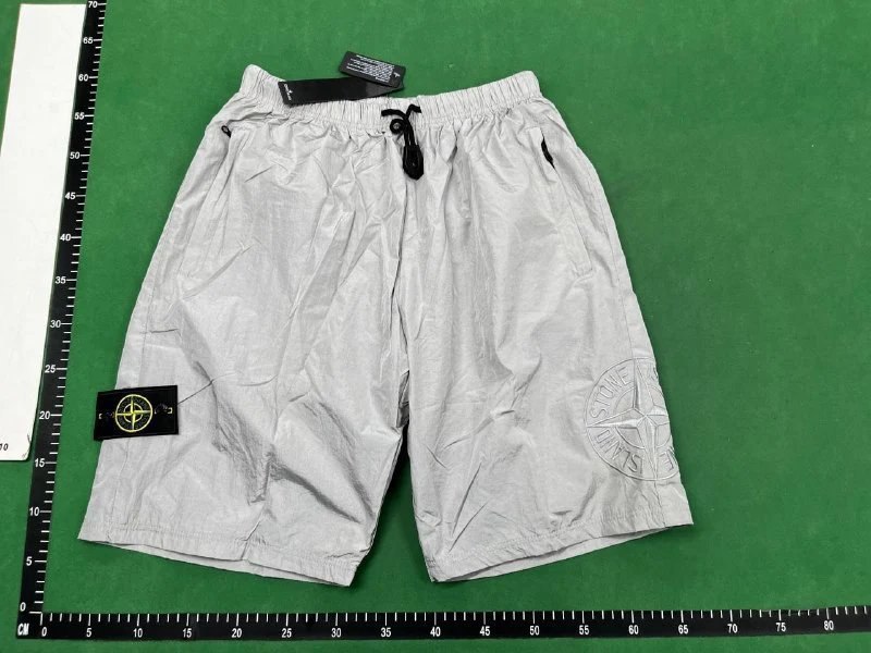 Stone Island shorts(39+ NEW STYLES) -1