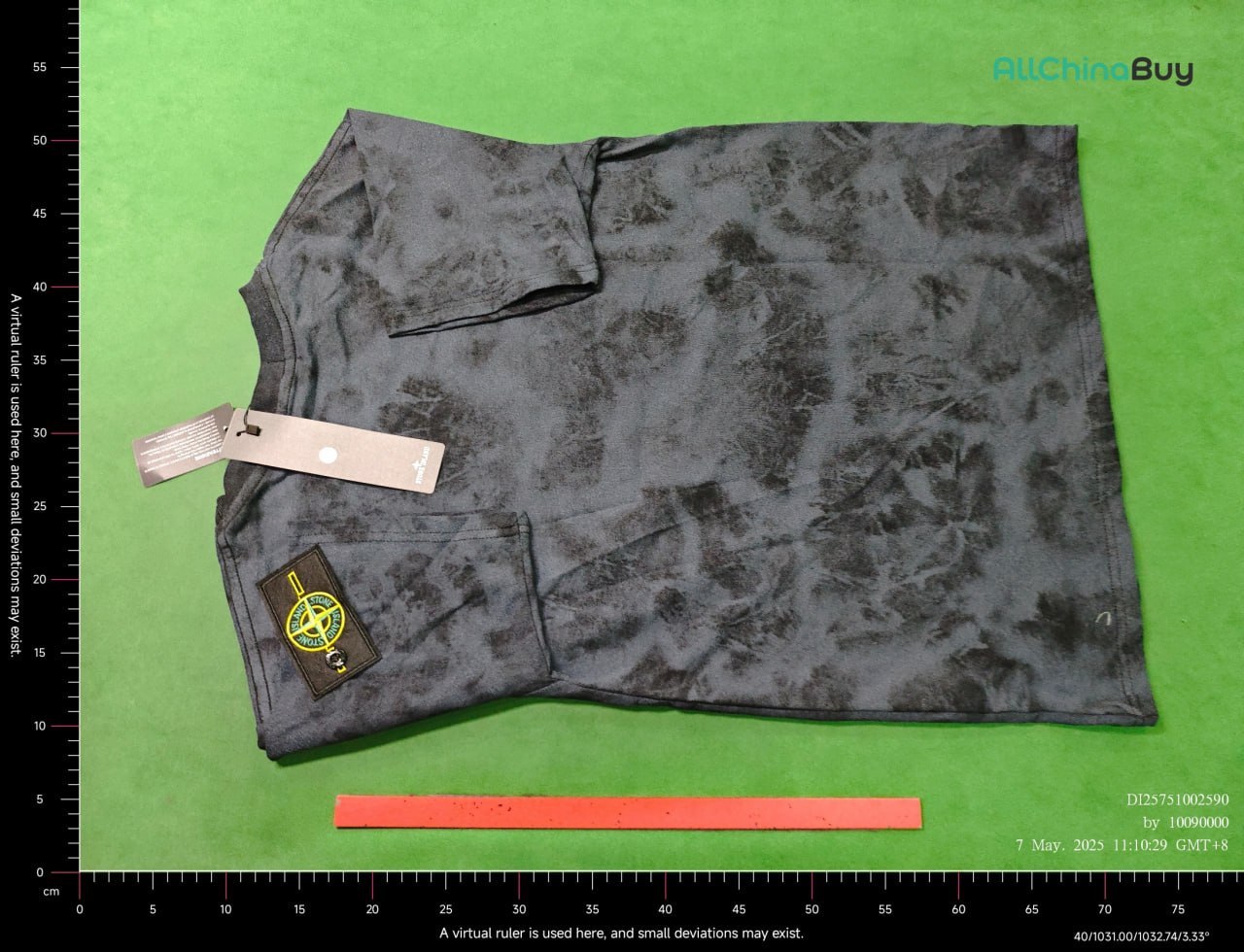 Stone Island shorts(39+ NEW STYLES) -2