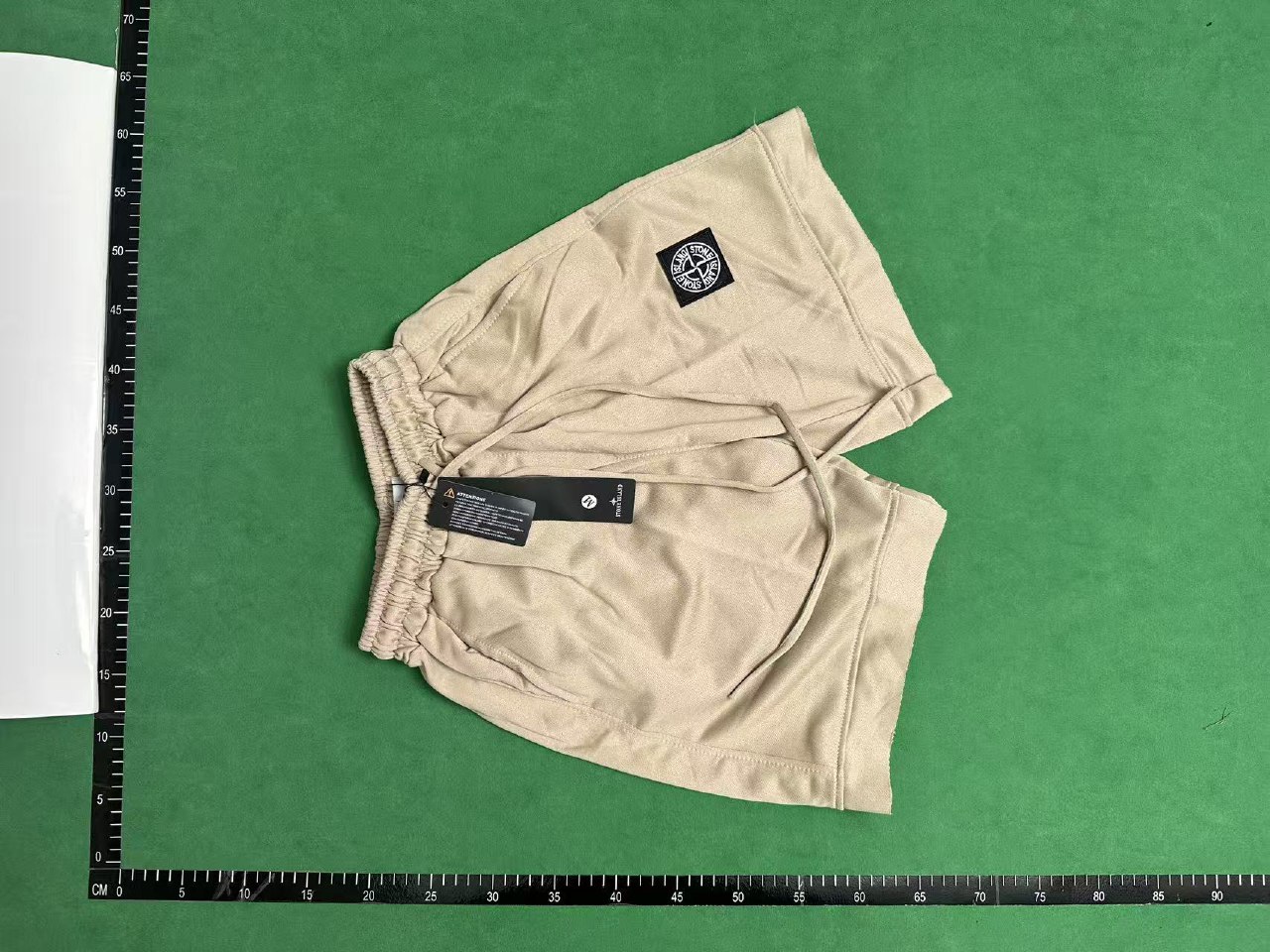 Stone Island shorts(39+ NEW STYLES) -3