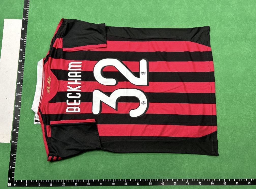 Jersey collection -2