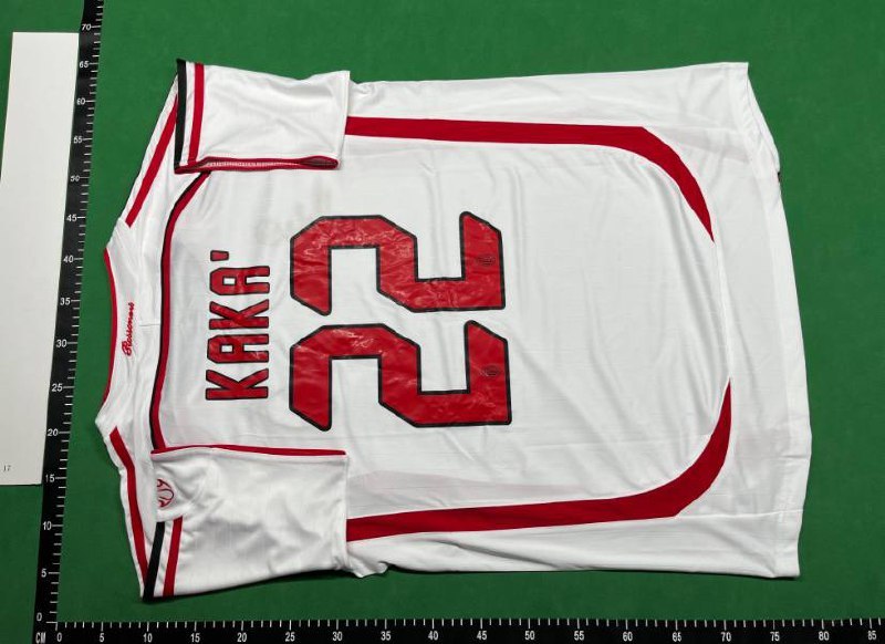 Jersey collection -3