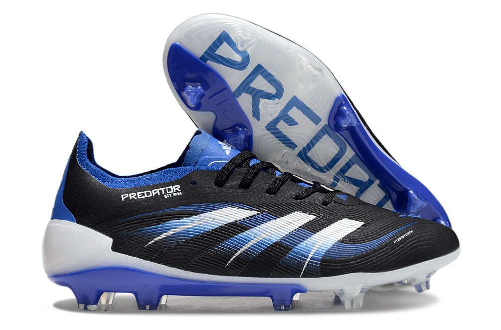 football shoes Predator -1