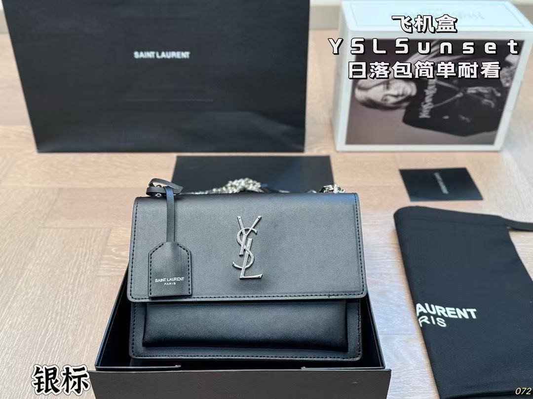 YSL bag -3