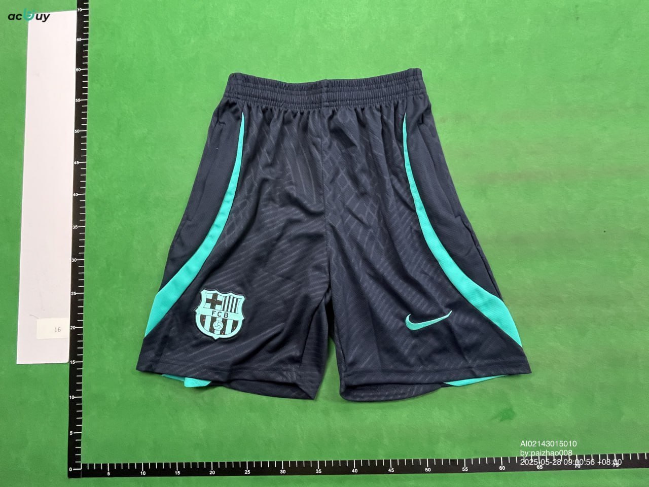 Football Set -1
