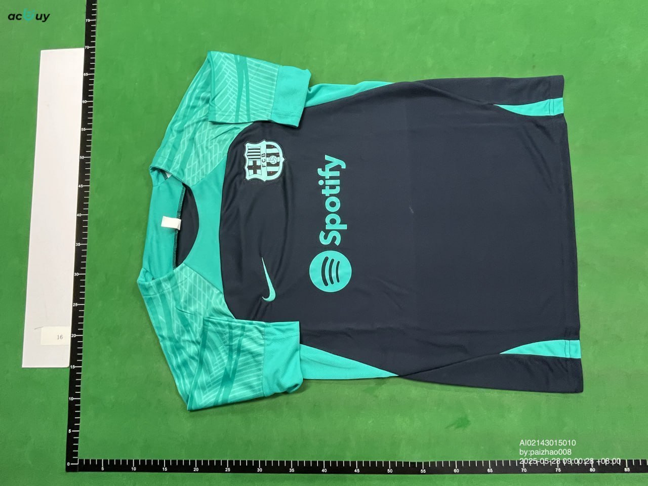 Football Set -2