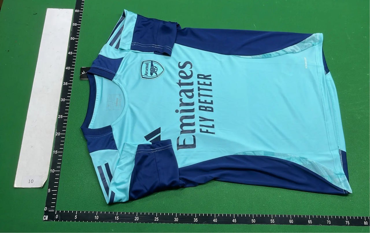 Football Set -3
