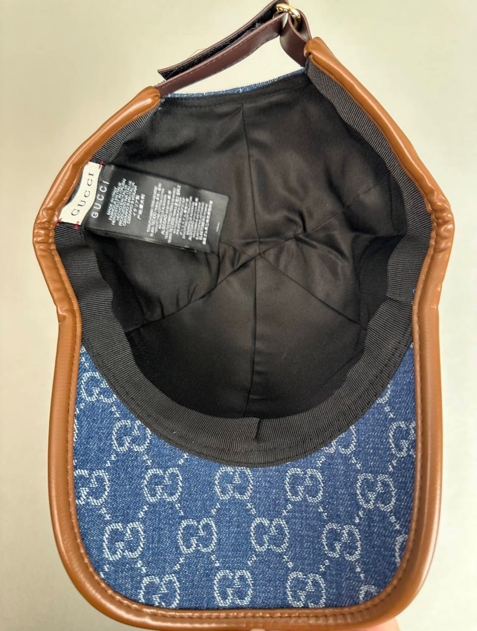 Travis Scott T-shirt（40 style -1