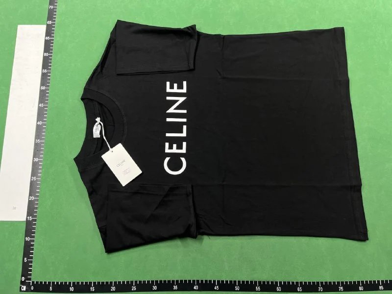 Celine Suits -2