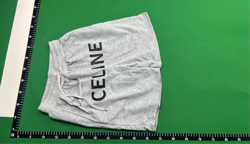 Celine Suits -1