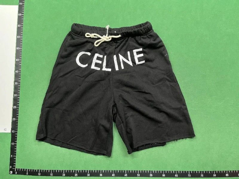 Celine Suits -3