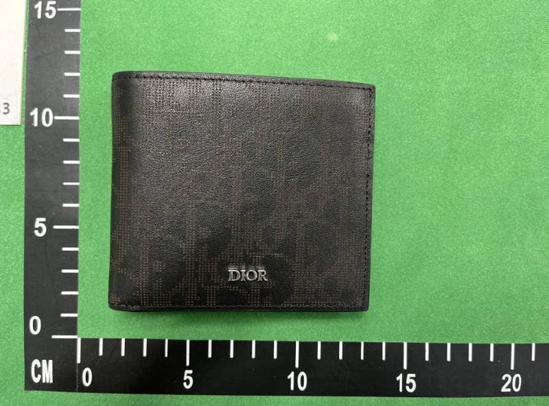 Carhartt wallet -1