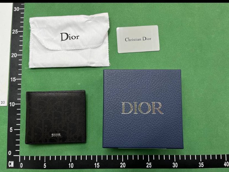 Carhartt wallet -3