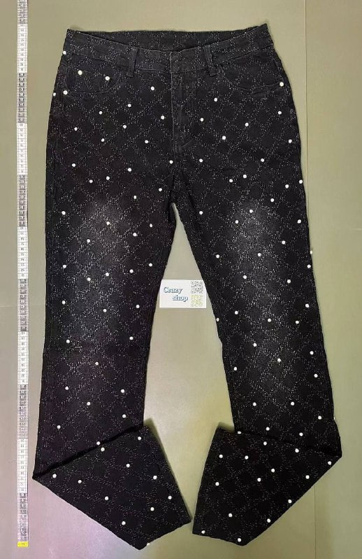 Amiri jeans -3