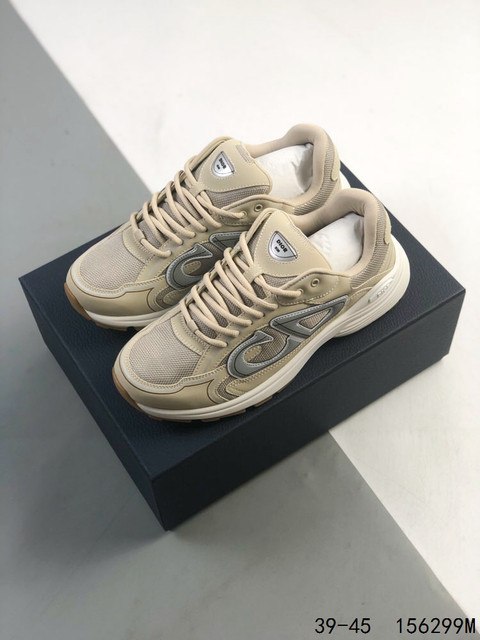 Dior 1:1 -1