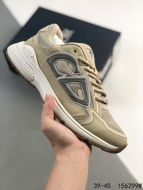 Dior 1:1 -2