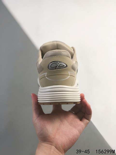 Dior 1:1 -3