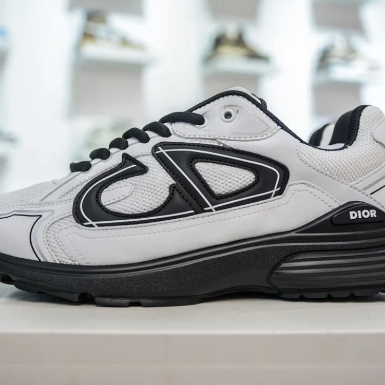 Dior 1:1