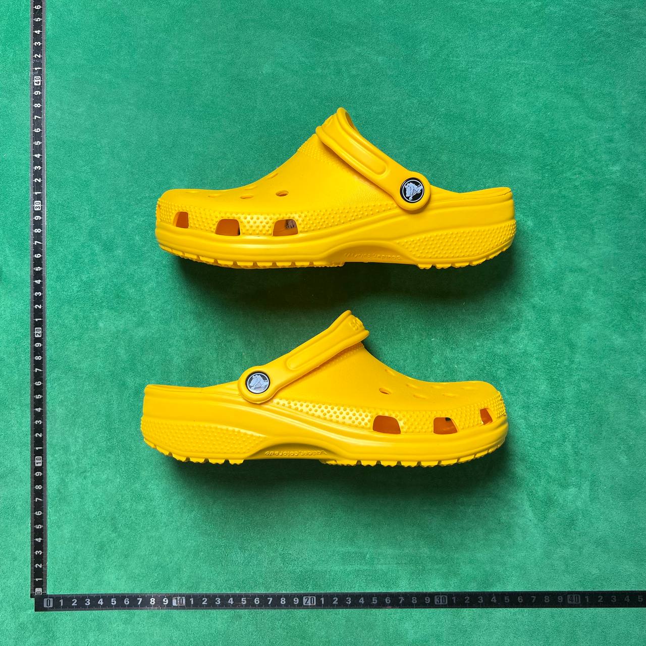 Crocs 1:1 -1