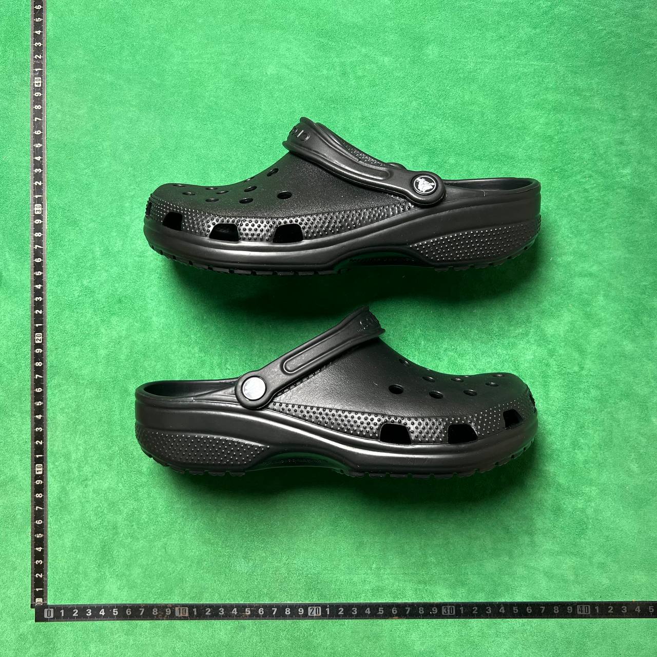 Crocs 1:1 -2