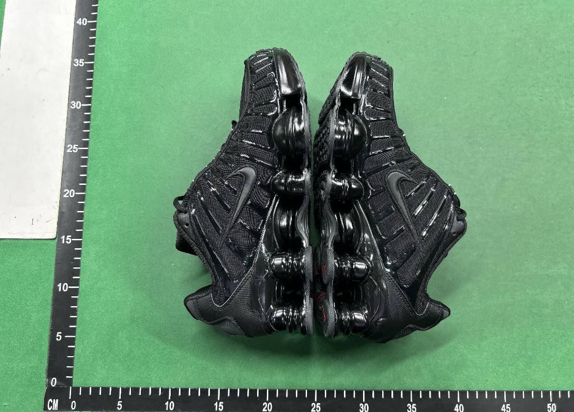 Nike Shox R4 TL Sneakers [39 styles] -3