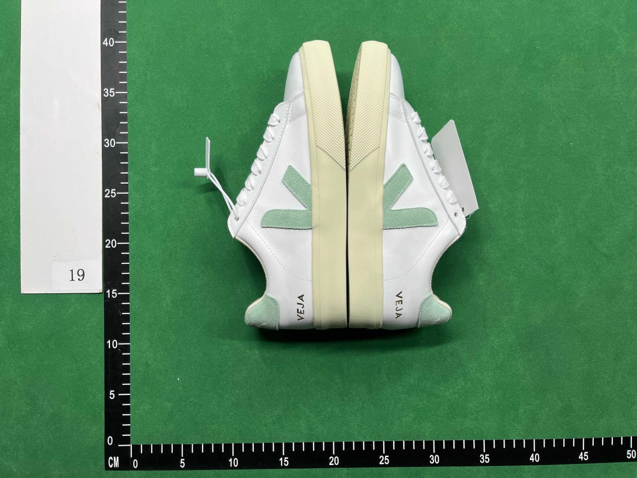 VEJA Campo Sneakers [40 styles] -4